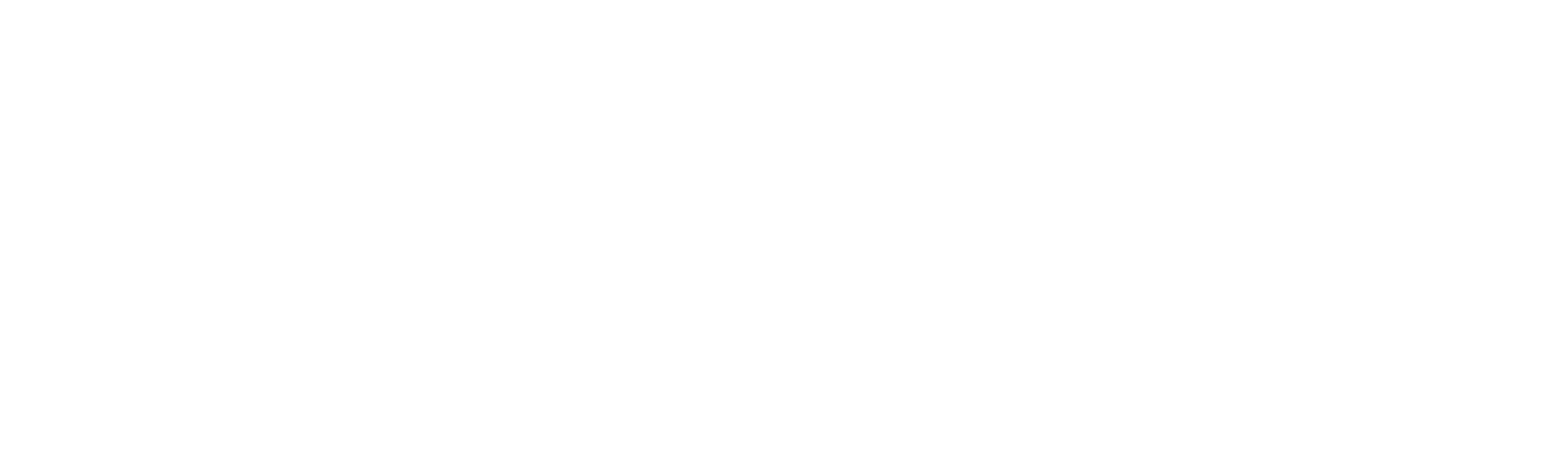 Ministry of Culture of the Czech Republic